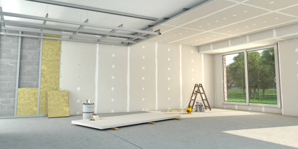 Best Insulation Inspection Services  in Washington Heights, NY