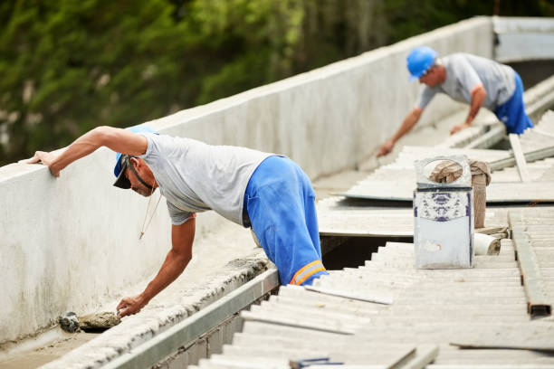 Best Insulation Replacement Services  in Washington Heights, NY