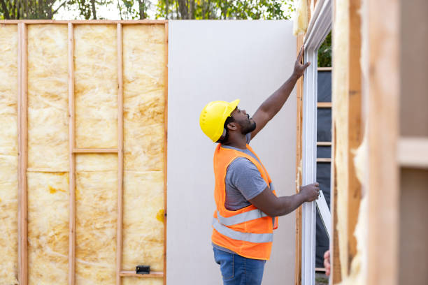 Best Insulation Removal  in Washington Heights, NY